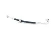 BMW Mini R55 R56 R57 Cooper A/C žarnos garintuvo kompresoriaus 64539281037 originali