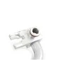 BMW Mini R55 R56 R57 Cooper A/C žarnos garintuvo kompresoriaus 64539281037 originali