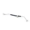 BMW Mini R55 R56 R57 Cooper A/C žarnos garintuvo kompresoriaus 64539281037 originali