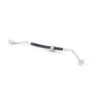 BMW Mini R55 R56 R57 Cooper A/C žarnos garintuvo kompresoriaus 64539281037 originali