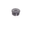 BMW MINI R55 R56 R57 Guminė įvorė originali 11617593928