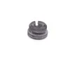 BMW MINI R55 R56 R57 Guminė įvorė originali 11617593928