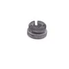 BMW MINI R55 R56 R57 Guminė įvorė originali 11617593928