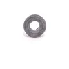 BMW MINI R55 R56 R57 Guminė įvorė originali 11617593928