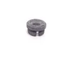 BMW MINI R55 R56 R57 Guminė įvorė originali 11617593928