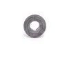 BMW MINI R55 R56 R57 Guminė įvorė originali 11617593928