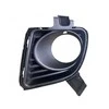 BMW MINI R55 R56 R57 JCW priekinio bamperio rūko žibinto grotelės dešinės pusės originalios 7283348