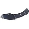 Bmw Mini R56 R55 R57 Priekinis Spoileris Originalus 51117283330