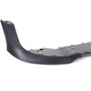 Bmw Mini R56 R55 R57 Priekinis Spoileris Originalus 51117283330
