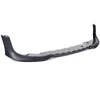 Bmw Mini R56 R55 R57 Priekinis Spoileris Originalus 51117283330