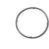 BMW MINI R55 R56 R57 O-Ring - alyvos aušintuvo riebokšlis Originalus 24117551093