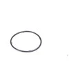 BMW MINI R55 R56 R57 O-Ring - alyvos aušintuvo riebokšlis Originalus 24117551093