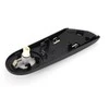 BMW MINI R55 R56 R57 Papildomas posūkio lemputė kairė originali 63137268883