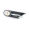 BMW MINI R55 R56 R57 Papildomas posūkio lemputė kairė originali 63137268883
