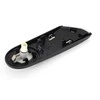 BMW MINI R55 R56 R57 Papildomas posūkio lemputė kairė originali 63137268883