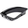 BMW MINI R55 R56 R57 R58 R59 Originalus JCW S Priekinis Oro Rėmas Dešinė 51117255118 OEM