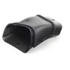 BMW MINI R55 R56 R57 R58 R59 Oro stabdžių kanalas dešinysis originalus 51747283344