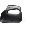 BMW MINI R55 R56 R57 R58 R59 Oro stabdžių kanalas dešinysis originalus 51747283344