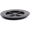 BMW MINI R55 R56 R57 R58 R59 Ratų arkos prieigos dangtelis originalus 51772751776