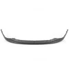 Bmw Spoileris Mini R56 R55 R57 2009 2015 Originalus 51117255108