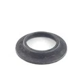 BMW MINI R55 R56 R57 Spyruoklių pagalvėlė apatinė originali 33506772790