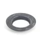 BMW MINI R55 R56 R57 Spyruoklių pagalvėlė apatinė originali 33506772790