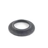 BMW MINI R55 R56 R57 Spyruoklių pagalvėlė apatinė originali 33506772790