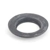 BMW MINI R55 R56 R57 Spyruoklių pagalvėlė apatinė originali 33506772790