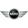 BMW MINI R55 R56 R57 Tarpiklio žiedas originalus 13718642146