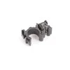 BMW MINI R55 R56 R57 žarnos spaustukas originalus 17122756252