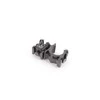 BMW MINI R55 R56 R57 žarnos spaustukas originalus 17122756252