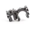 BMW MINI R55 R56 R57 žarnos spaustukas originalus 17122756252