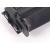 BMW MINI R55 R56 R60 Roletas, stumdomas stoglangis, priekinis originalus 54102757016