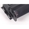 BMW MINI R55 R56 R60 Roletas, stumdomas stoglangis, priekinis originalus 54102757016