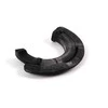 BMW MINI R55 R56 Spyruoklių pagalvėlė apatinė originali 31306772745