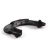 BMW MINI R55 R56 Spyruoklių pagalvėlė apatinė originali 31306772745