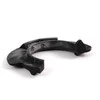 BMW MINI R55 R56 Spyruoklių pagalvėlė apatinė originali 31306772745