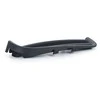 Bmw Mini R55 R56 Towing Eye Cover Originalus 51125A5F093