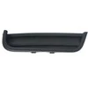Bmw Mini R55 R56 Towing Eye Cover Originalus 51125A5F093