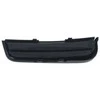 Bmw Mini R55 R56 Towing Eye Cover Originalus 51125A5F093