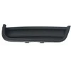 Bmw Mini R55 R56 Towing Eye Cover Originalus 51125A5F093