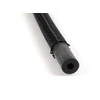 BMW MINI R55 R56 Vakuuminė žarna originali 1165757570465
