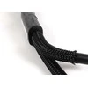 BMW MINI R55 R56 Vakuuminė žarna originali 1165757570465