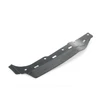 BMW MINI R55 R57 Deflektorius JCW kairysis originalus 51117283339