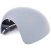 Bmw Mini R56 R55 Veidrodžio Dangtelis Kairės Pusės Gruotuotas Originalus 51162754913