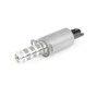 BMW MINI R55 Solenoidinis kintamasis vožtuvas Originalus 11368610388