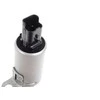 BMW MINI R55 Solenoidinis kintamasis vožtuvas Originalus 11368610388