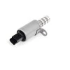 BMW MINI R55 Solenoidinis kintamasis vožtuvas Originalus 11368610388