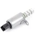 BMW MINI R55 Solenoidinis kintamasis vožtuvas Originalus 11368610388