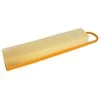 Bmw Variklio Oro Filtro Įdėklas Mini R56 R55 R57 Originalus 13717534825